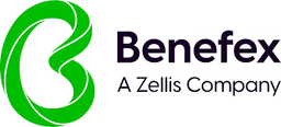 Benifex logo